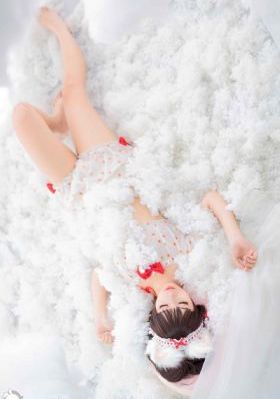 白色巨塔免费观看电视剧全集