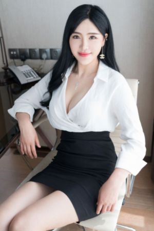 用你的指尖把我搅乱吧未增删版
