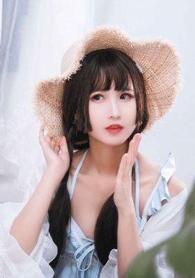 妻子的背叛在线观看免费版