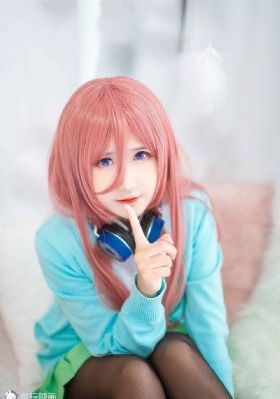 小猪佩奇全集免费第九季