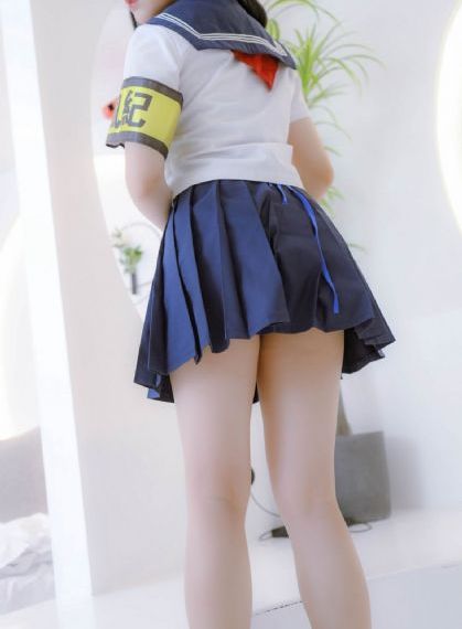 图书馆的女友第一集