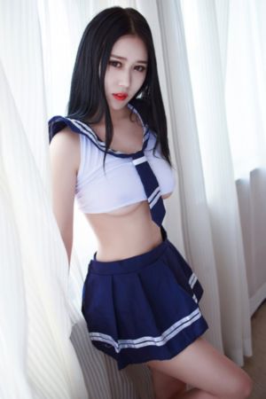 调味的房子