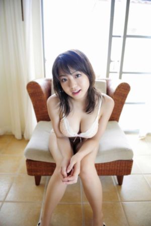 喜爱夜蒲在线观看