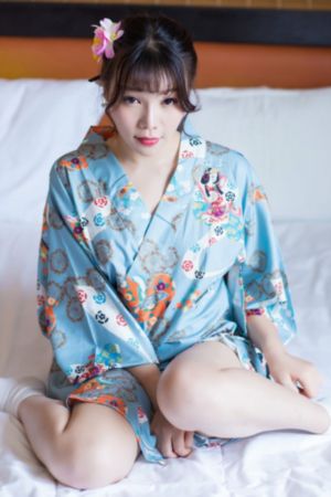灯草和尚免费