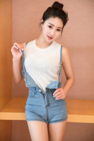 梦想成为魔法少女动画在线观看