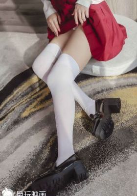 亡者之谜泰剧在线观看泰剧