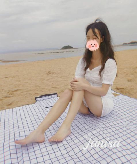 莫妮卡贝鲁奇电影全集完整版