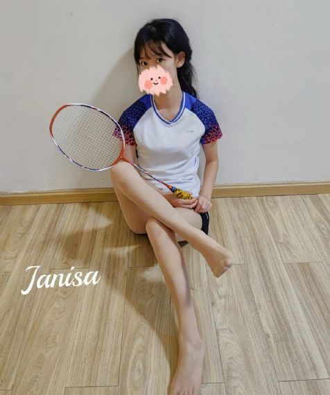 神探夏洛克下载