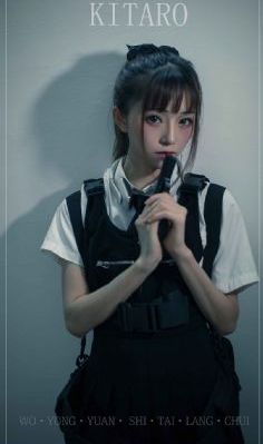 拉布拉多警长故事全集免费观看