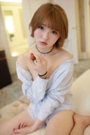 何以笙箫默免费观看电视剧全集