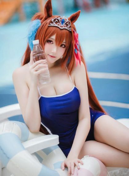 传说在线观看