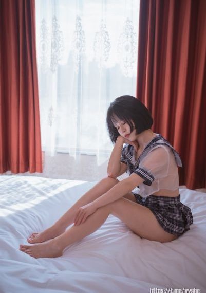 黑帆第四季