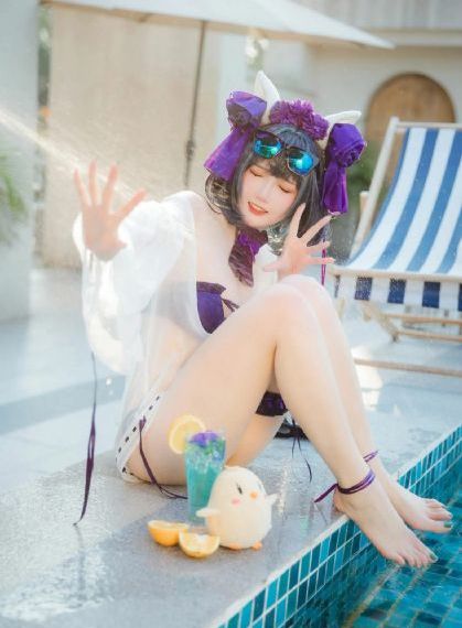 蜜蜂成熟时