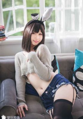 星空电影在线观看播放免费