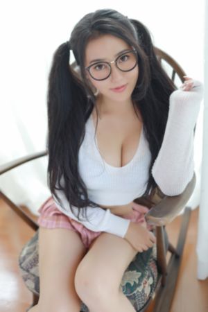 中国梦想秀第九季