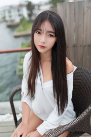 下辈子我再好好过第二季