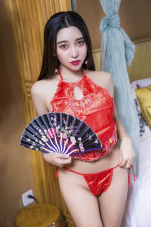 樱花动漫网页版