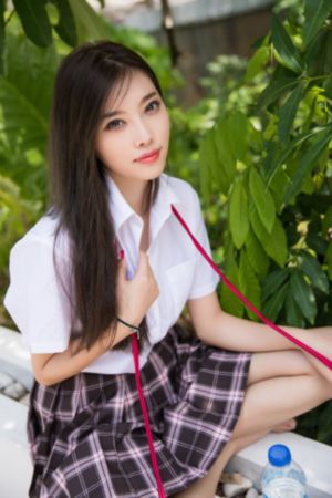 棍勇的回复术士第二季免费观看