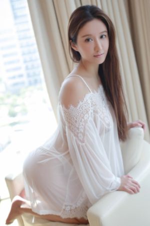 丝袜女教师兰若