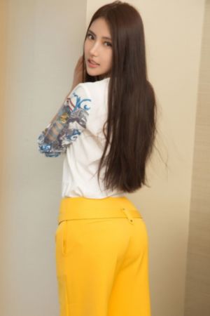 喜爱夜蒲完整版