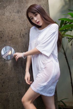 坠入爱河