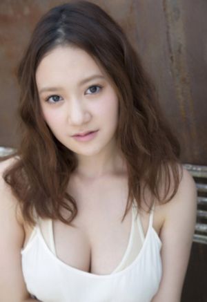 《喜爱夜蒲3》未删减完整版