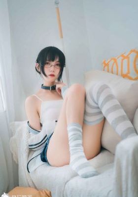 高级家庭课程