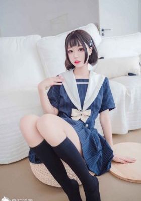 死无对证电影高清完整版在线观看