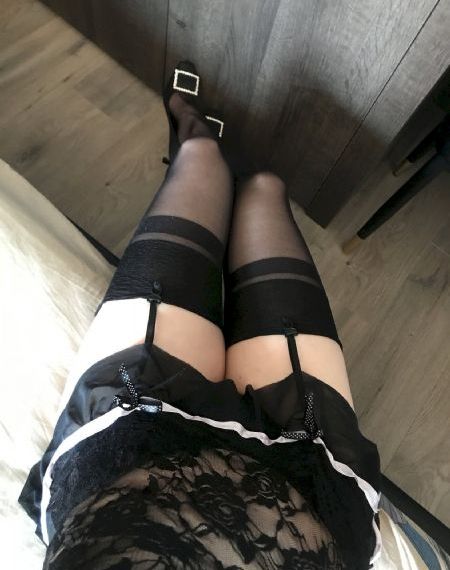 万界独尊第三季动漫视频