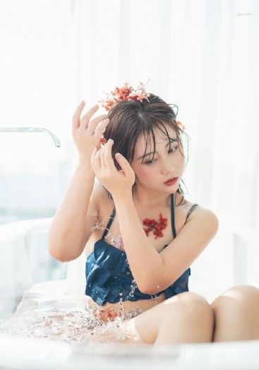 唐朝诡事录第一季免费观看
