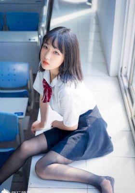 超能敢死队2冰封之城 在线观看