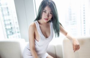 今夜有戏