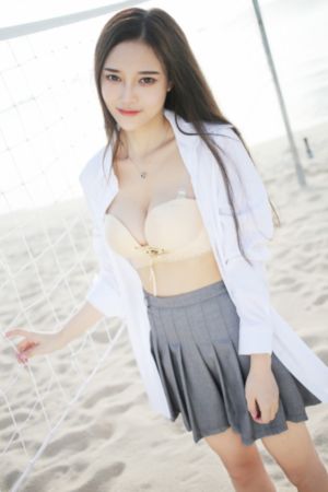亲爱的女士泰剧免费观看2023年