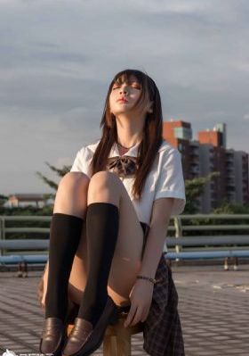 星球大战在线观看