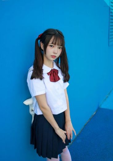 小林家的龙女仆 动漫