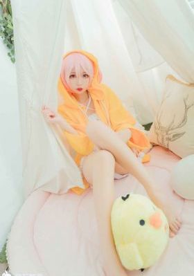 极品少妇bbbb