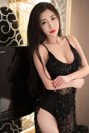 色欲迷墙电影