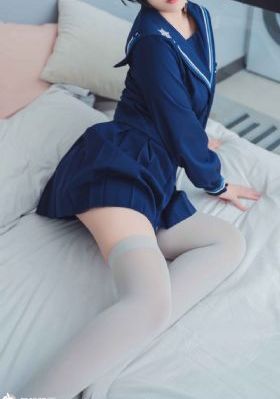 一级免费黄色片