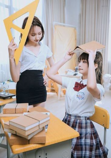 澳门街