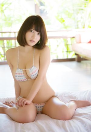 善良的嫂子4电影