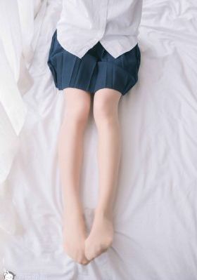 电影《色戒》完整版在线看