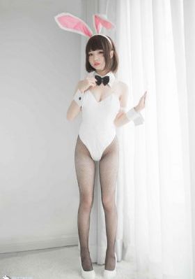 在线天堂视频