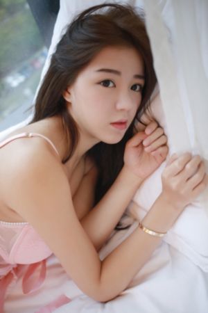 神马午夜麻豆