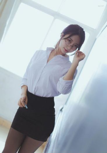 熊出没之猎鹰熊岛免费观看完整版