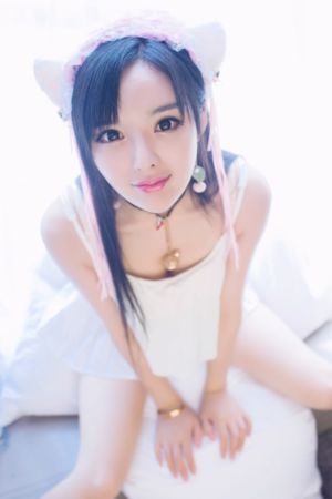 好久不见免费高清播放