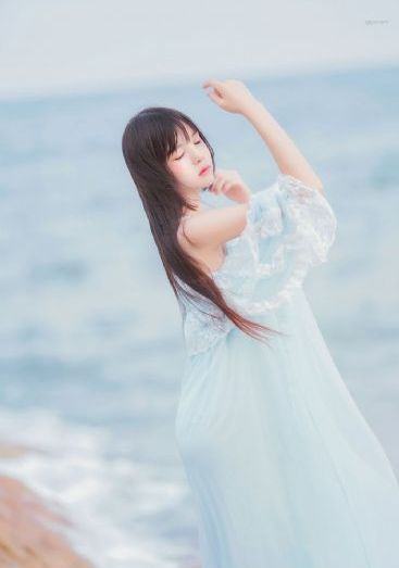 电视剧心术