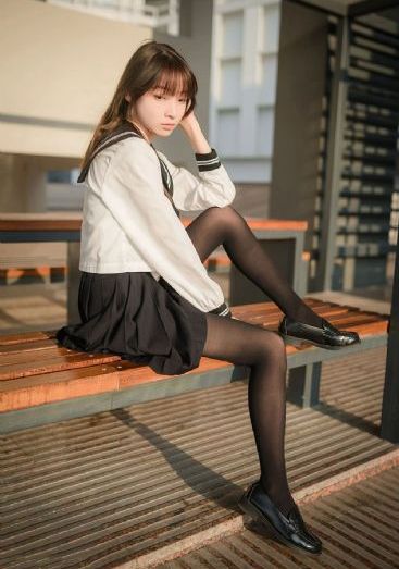 硝烟散尽电视剧免费观看