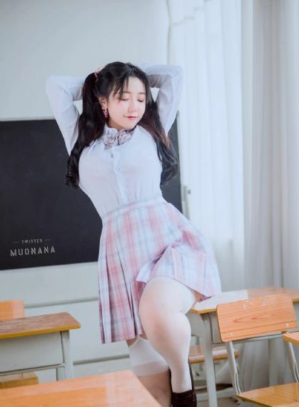 jizz动漫