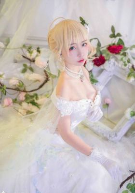 韩国电影美人在线观看