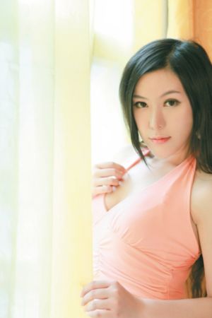 蜜桃传媒天美传媒精东传媒